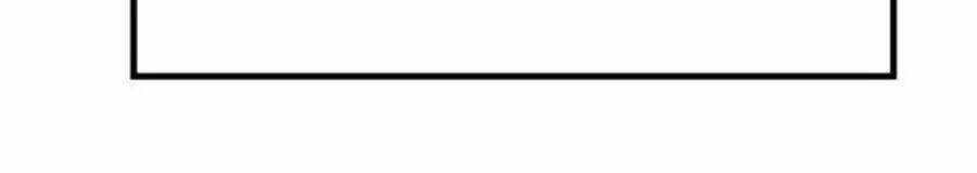 khi trò chơi ác ma bắt đầu chapter 117 81