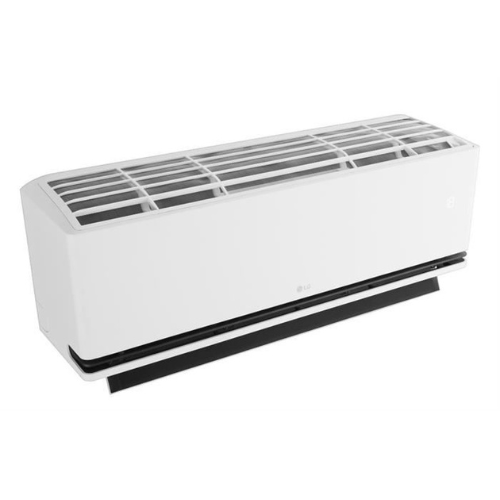 Máy lạnh LG Inverter 2HP IDC18M1 - Điều khiển bằng điện thoại, có wifi [GIAO HÀNG MIỄN PHÍ HCM] - Hàng Chính Hãng - Mới 100%