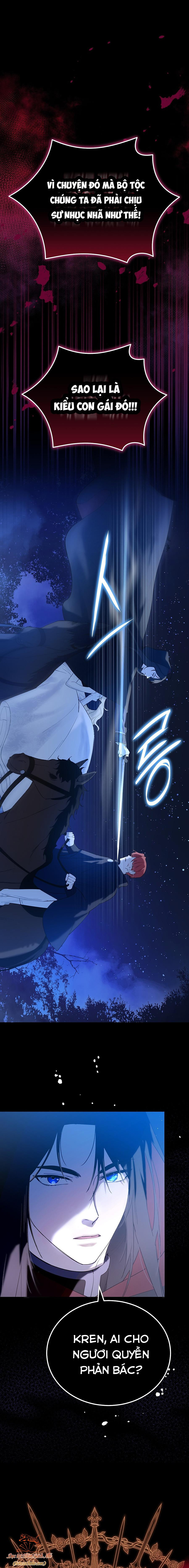 xin hãy trả lời tôi chapter 5 13