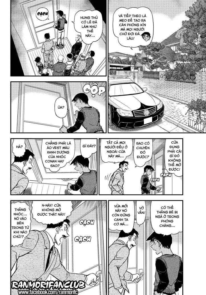 conan chapter 1090 8