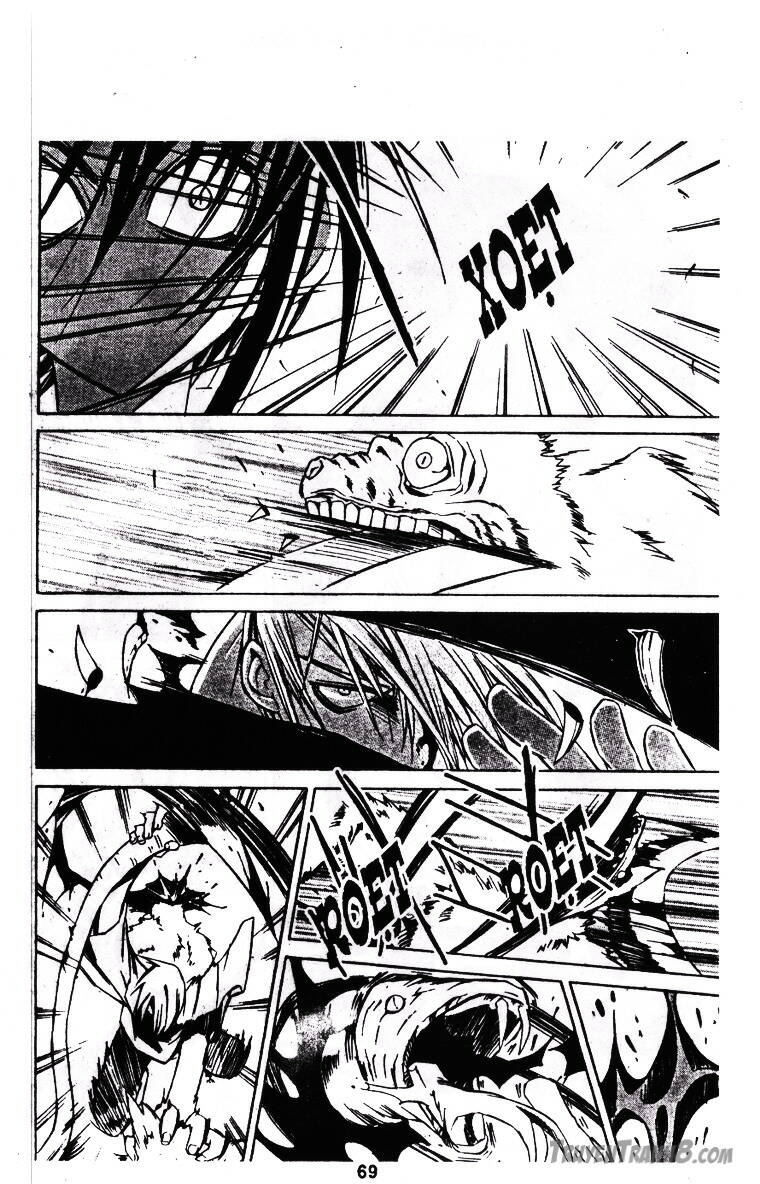 behind master chapter 30 11