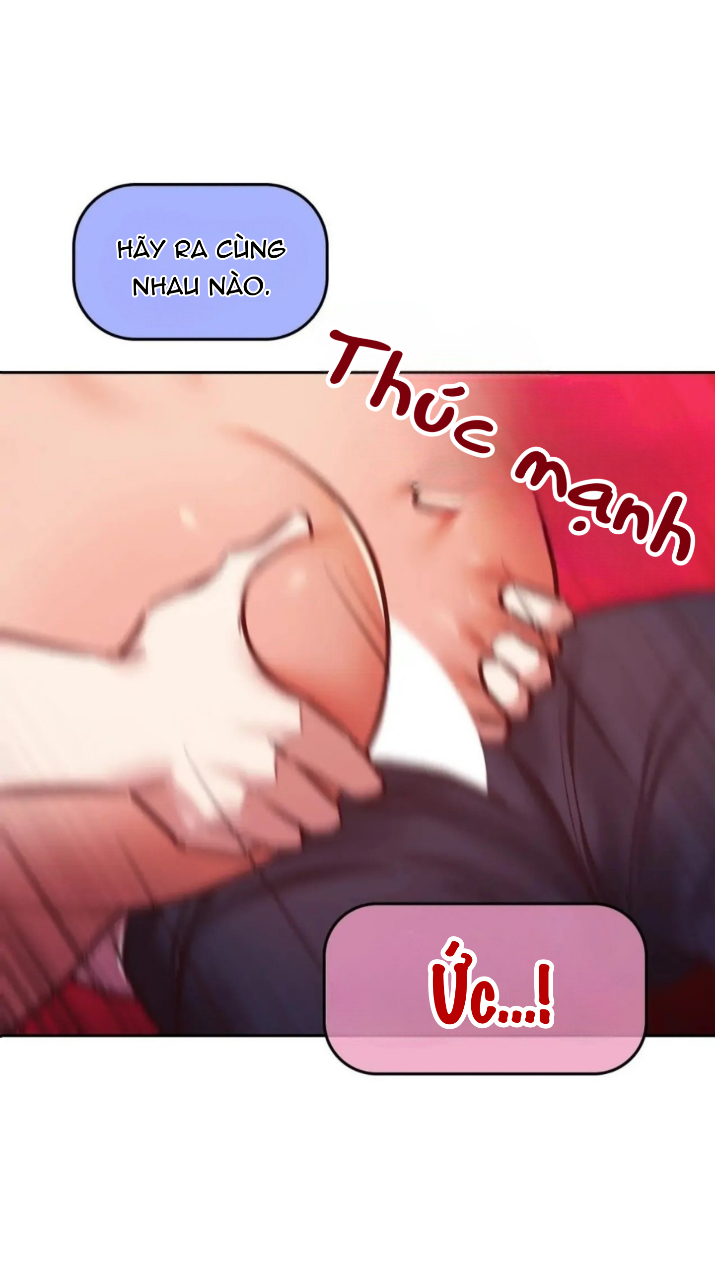 chăm sóc cậu nhóc ngực khủng chapter 7 46