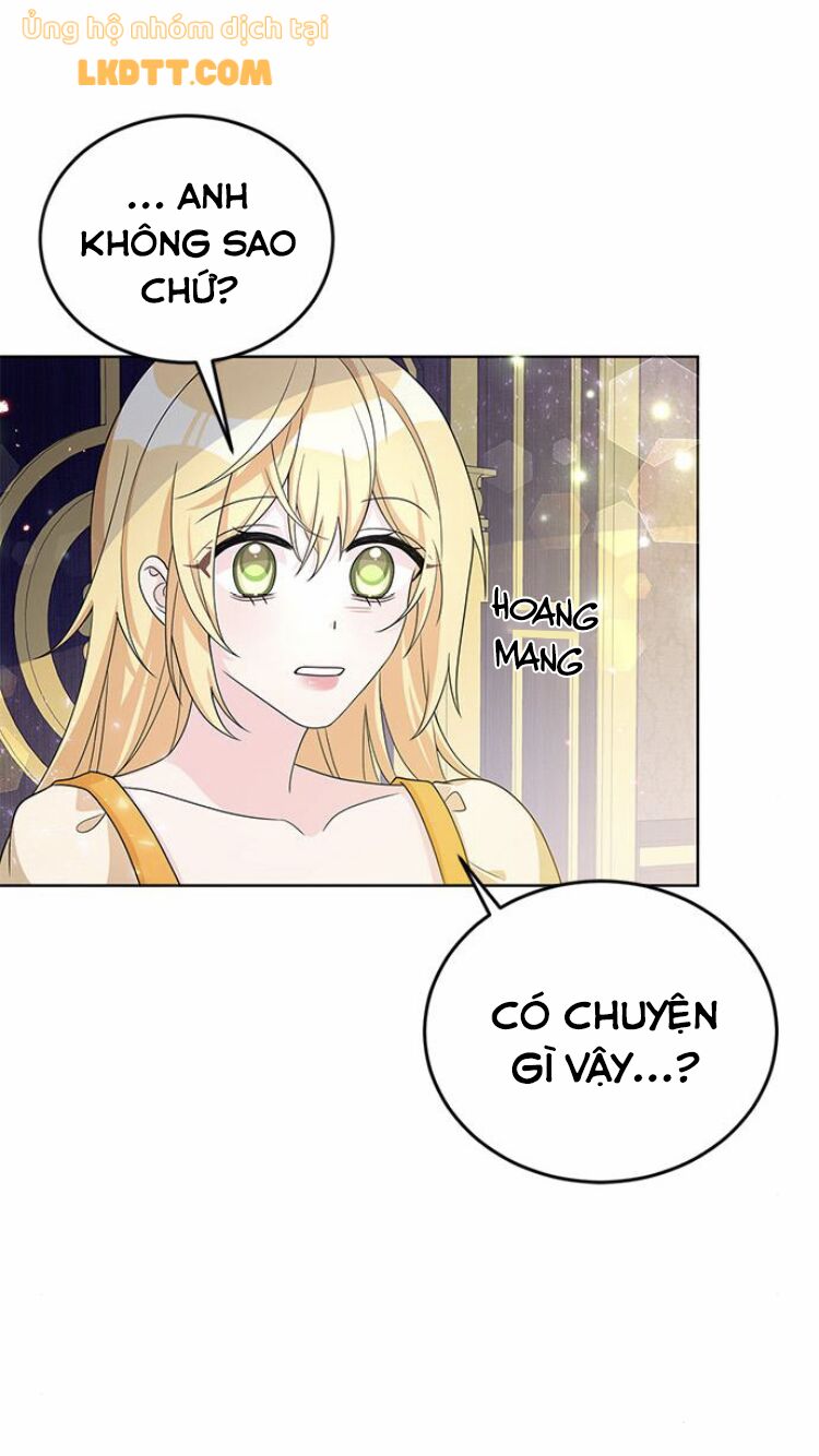 nữ hiệp trở về chapter 27 64