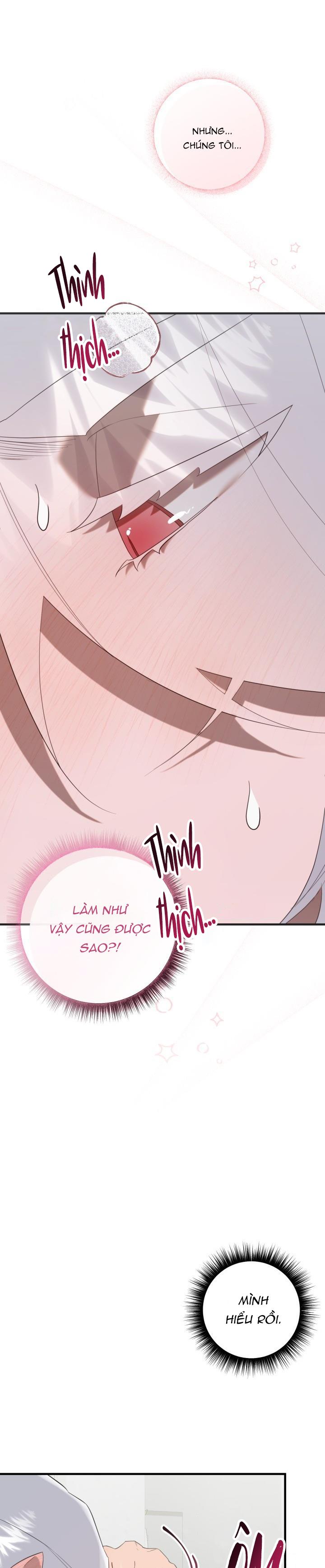 địa ngục đẫm máu chapter 5 1