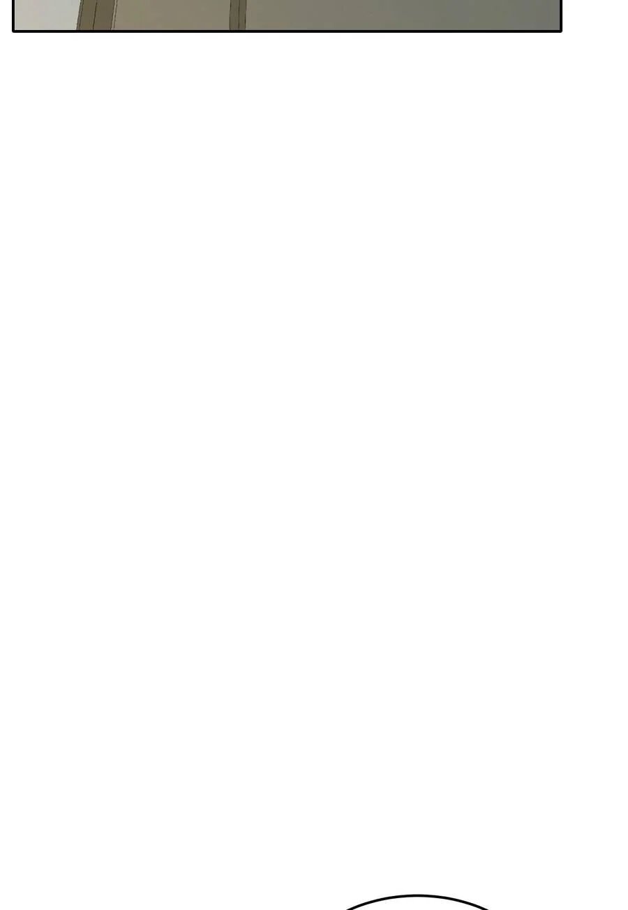 sự lụi tàn của usuzumi chapter 84 16