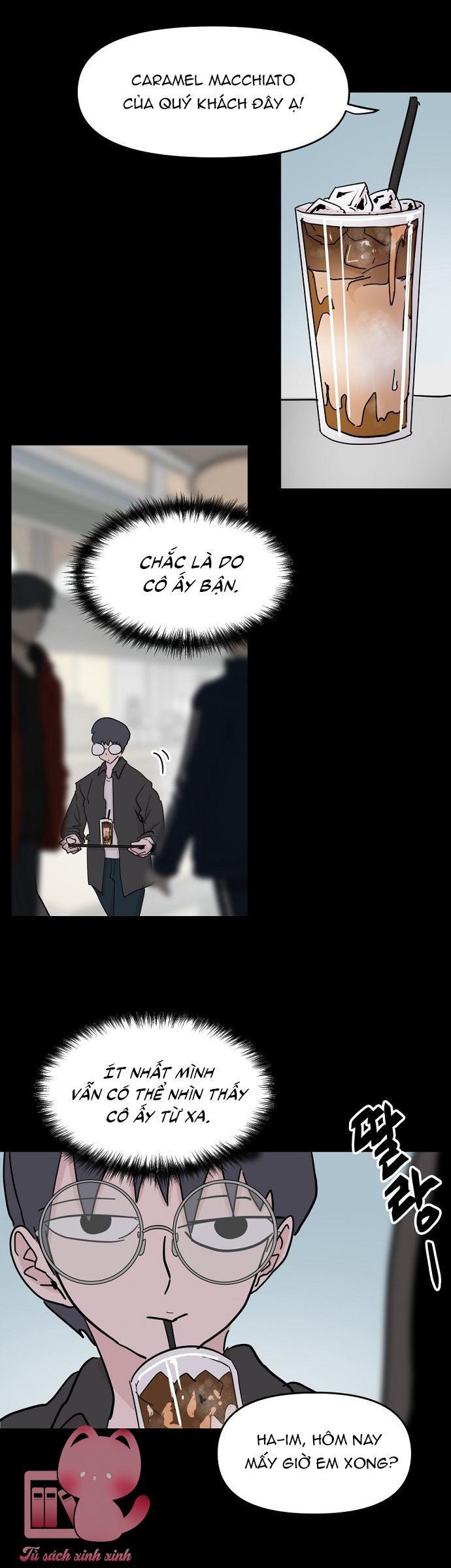 yêu không hồi kết chapter 49 15