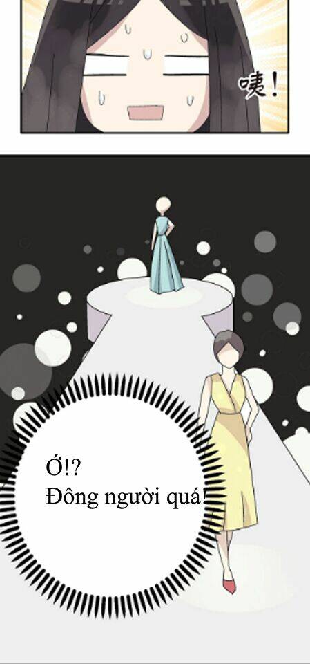 lều khều biết yêu chapter 4 30