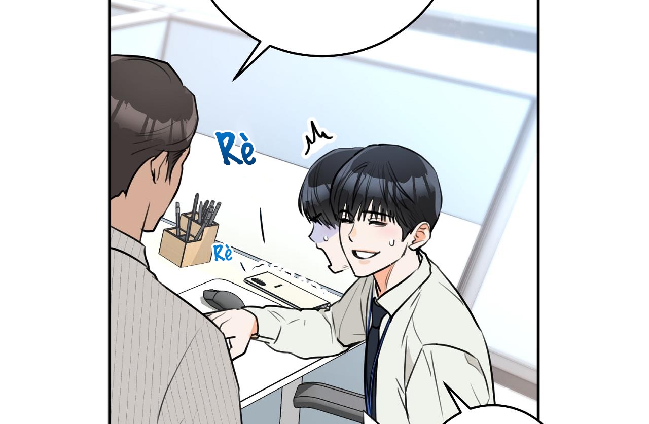 tình mình khó nói chapter 3 167