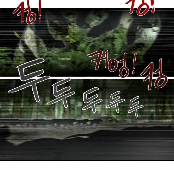 người cống hiến chapter 21 8