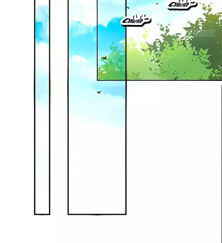 công chúa nữ vương mệnh chapter 108 57