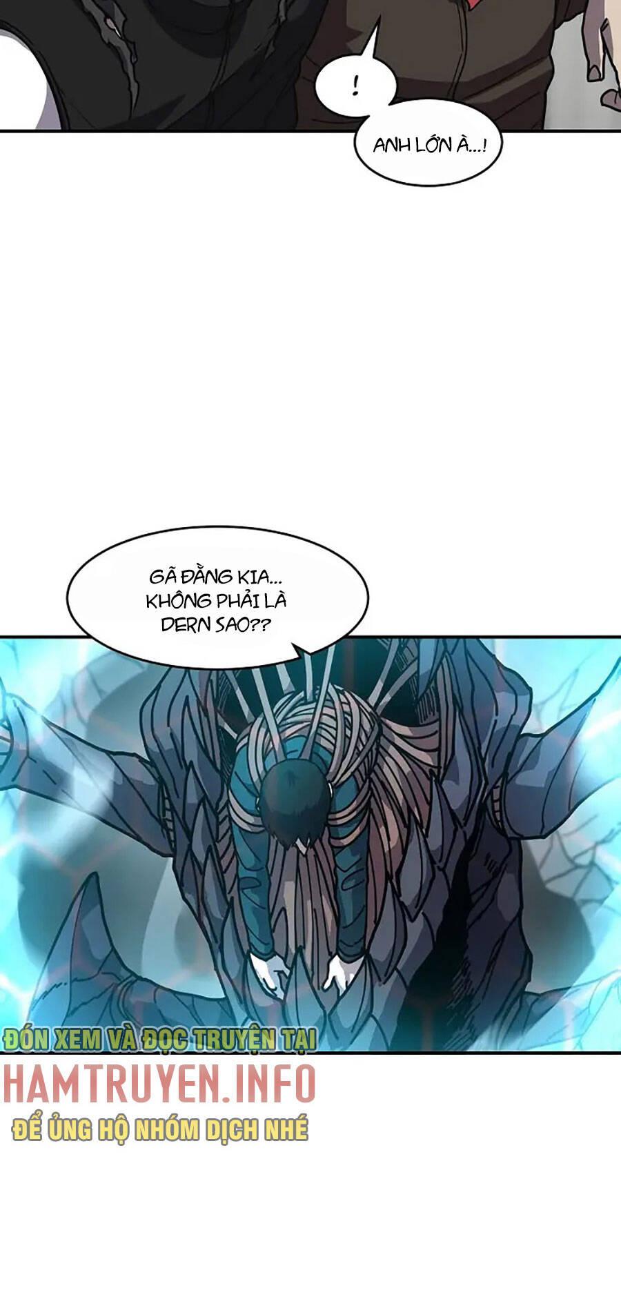 pháp sư chapter 57 38