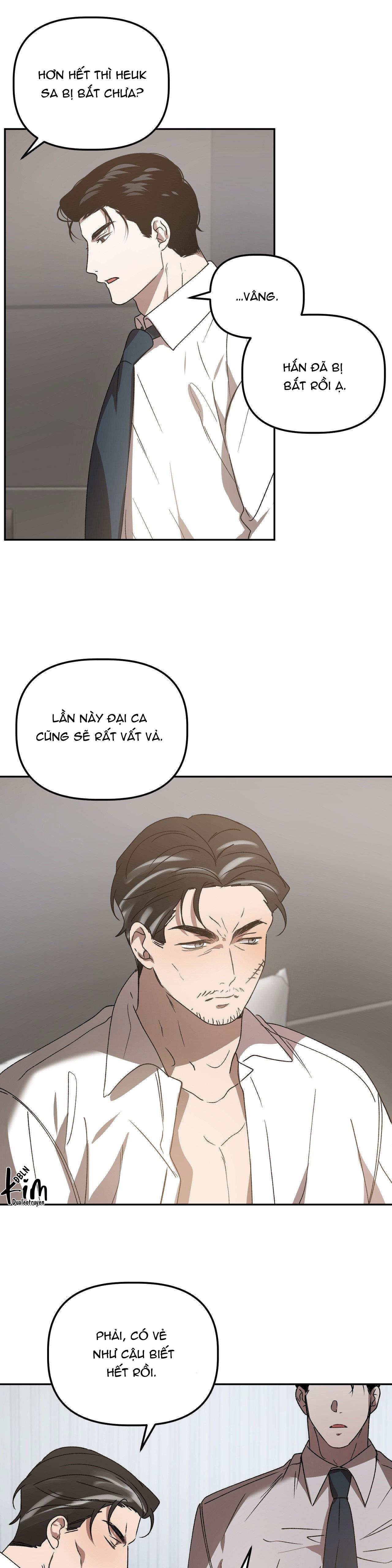 đã hiểu chưa chapter 46 16