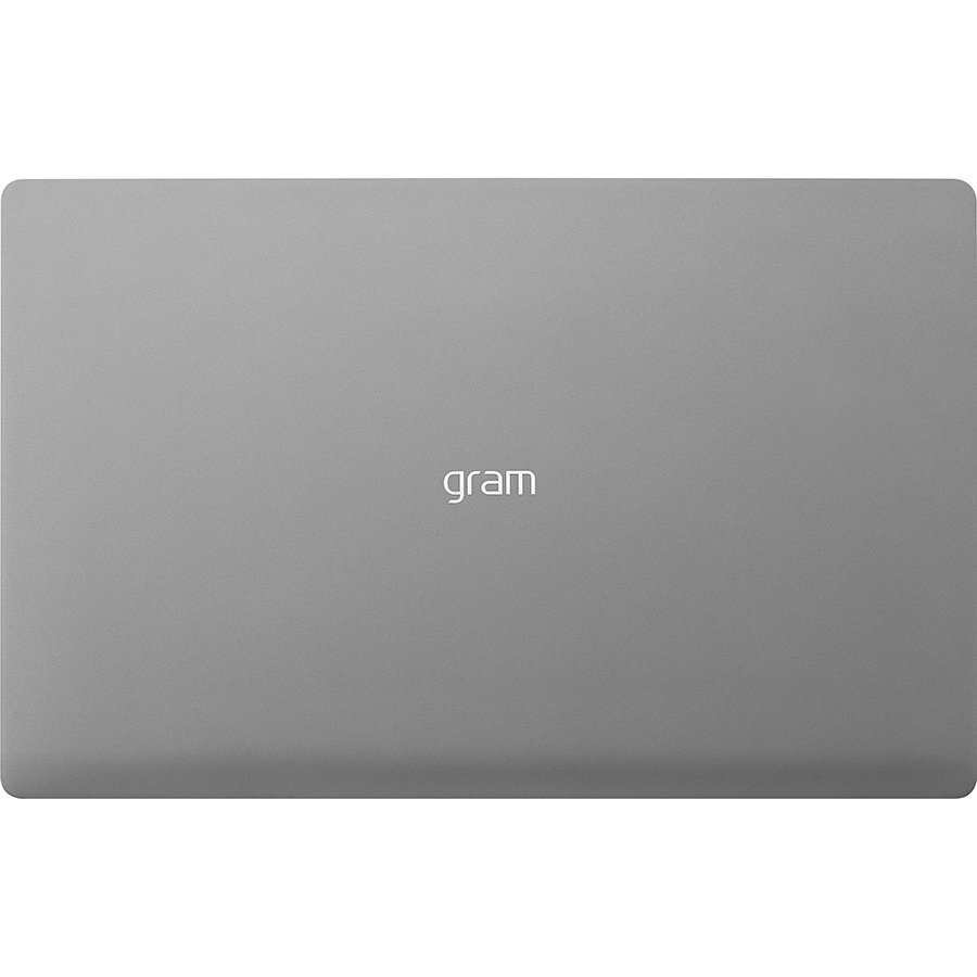 Laptop LG Gram 2020 14Z90N-V.AR52A5 (Core i5-1035G7/ 8GB/ 256GB NVMe/ 14 FHD IPS/ Win10 Home Standard/ Silver) - Hàng Chính Hãng