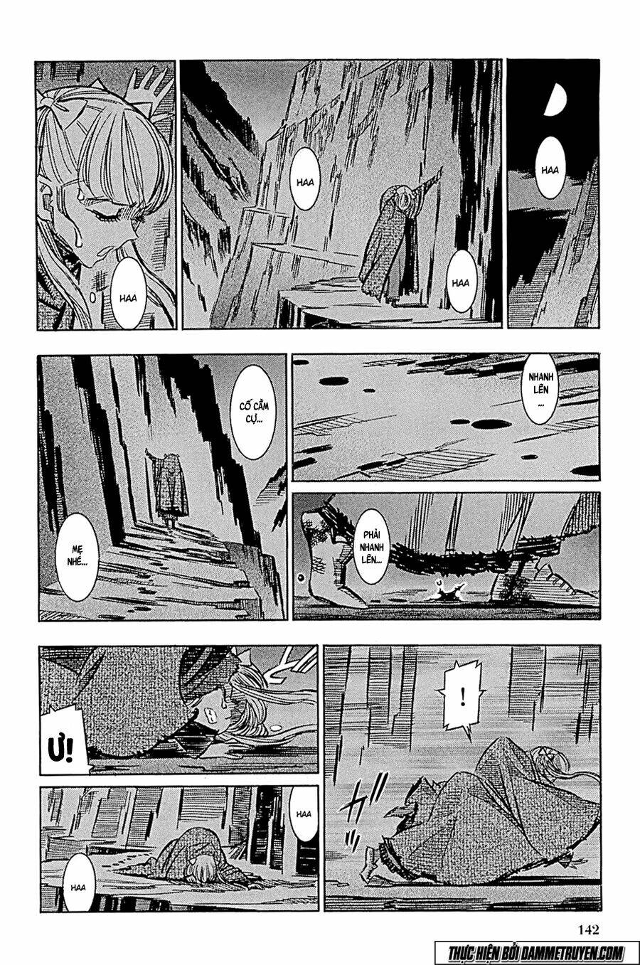 wolfsmund chapter 6.2 19