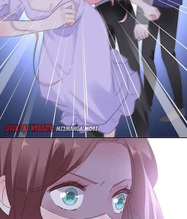 điều ước sủng ái bất bình đẳng chapter 122.2 23