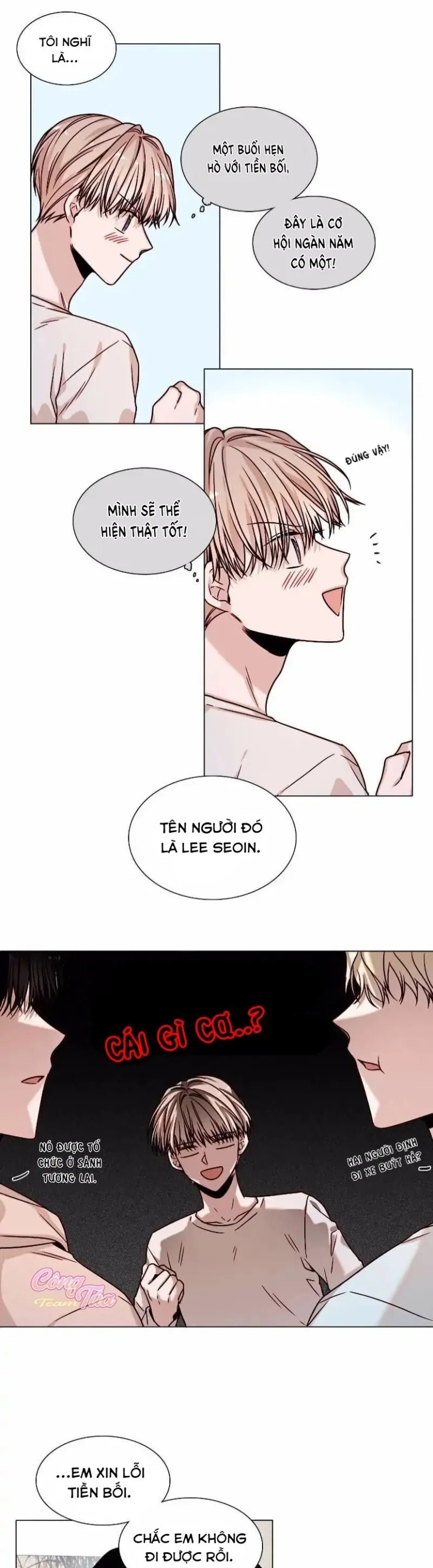 chiến lược tấn công chapter 2 22