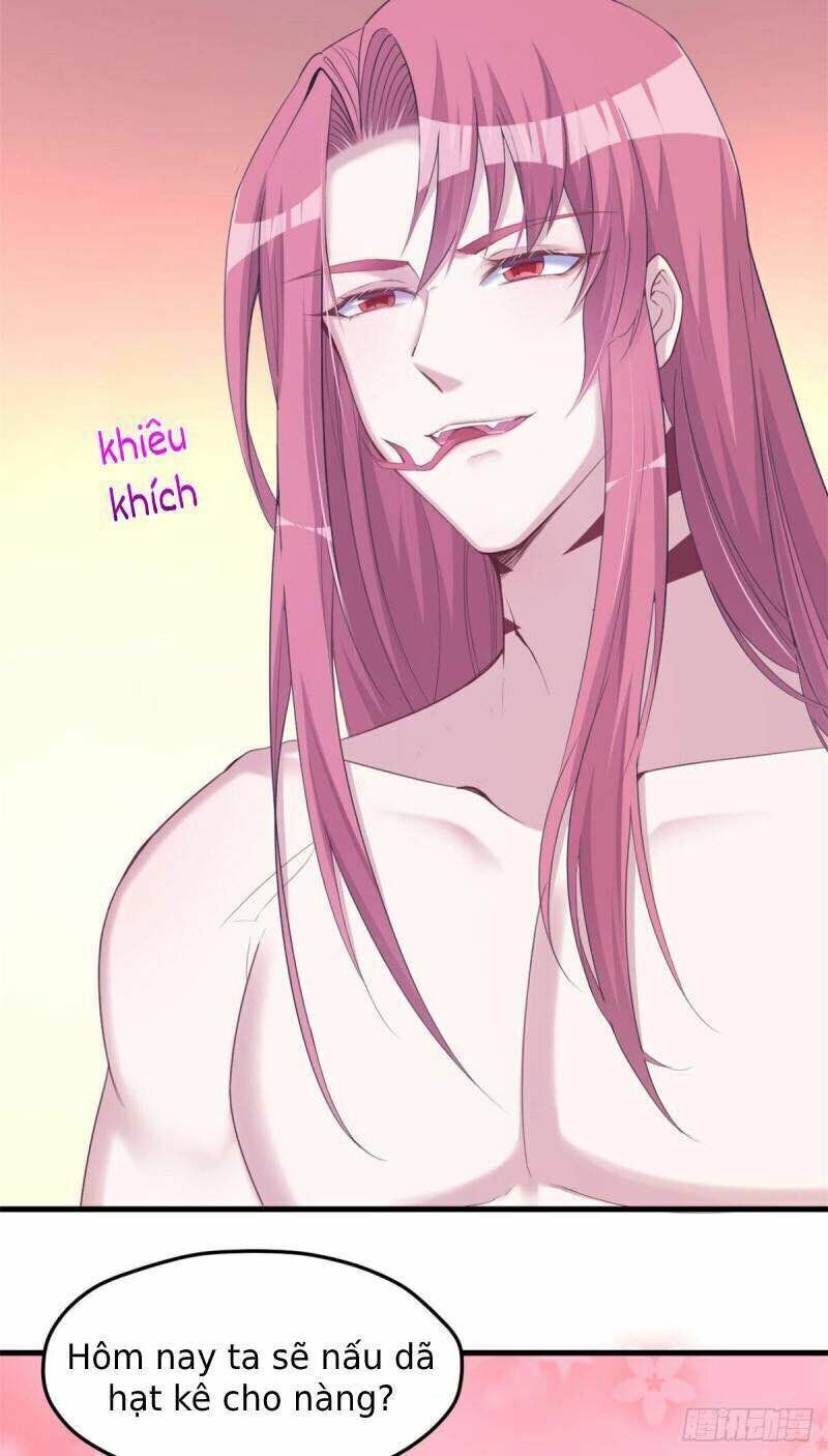 [16+] thảnh thơi thú thế chủng chủng điền, sinh sinh tể chapter 150 85