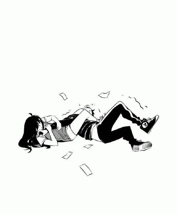 mau mang anh trai tôi đi chapter 4 3