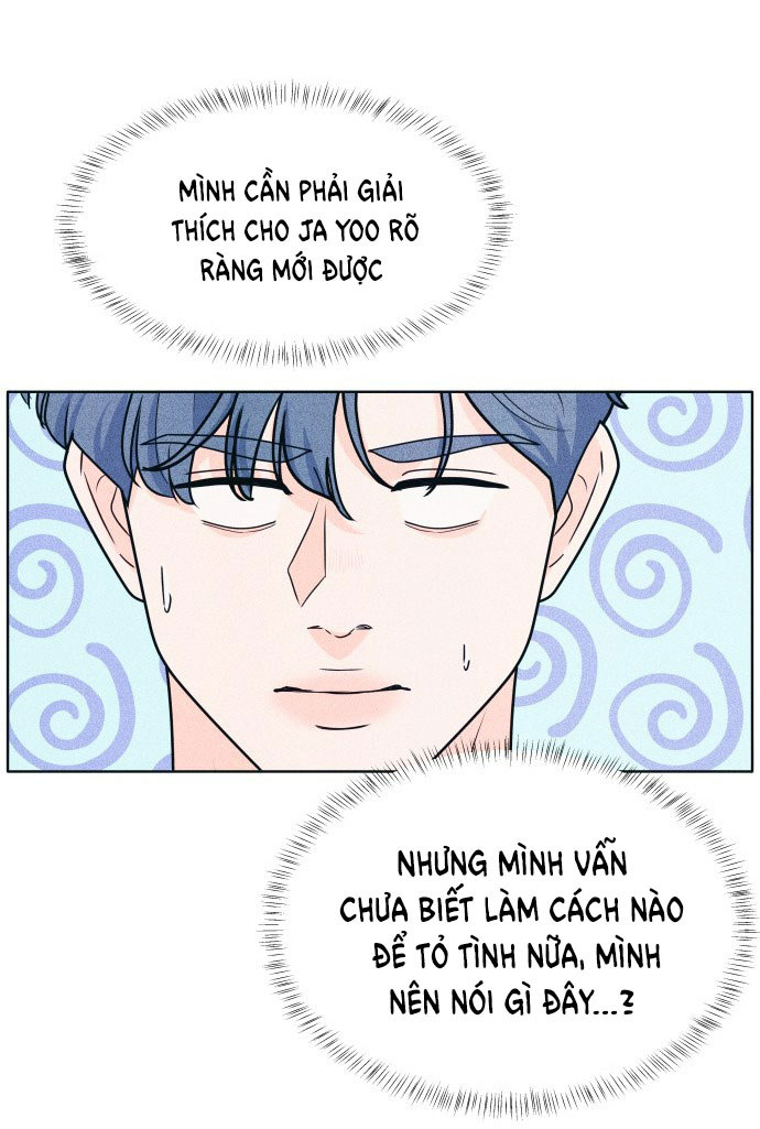 thiếu niên hướng nội chapter 55.2 3