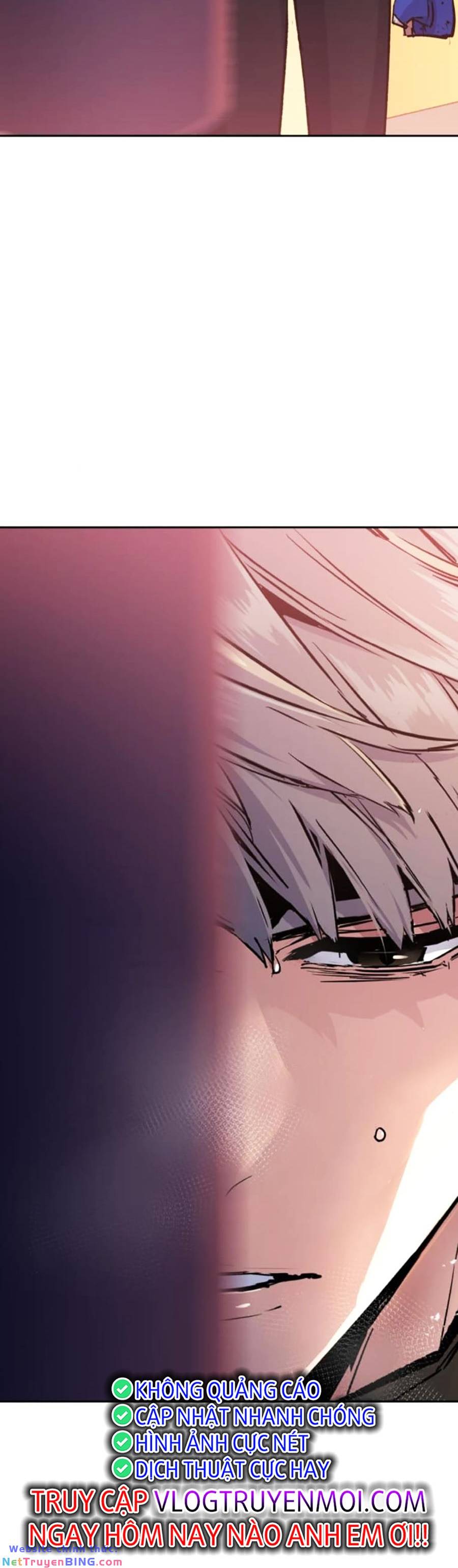 bạn học tôi là lính đánh thuê chapter 169 34