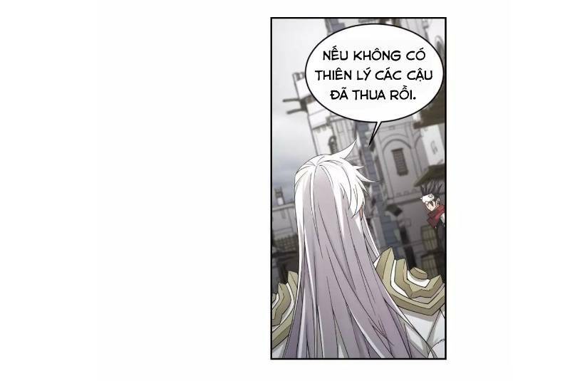 võng du chi cận chiến pháp sư chapter 187 23