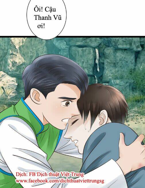 cậu câm chapter 13 26