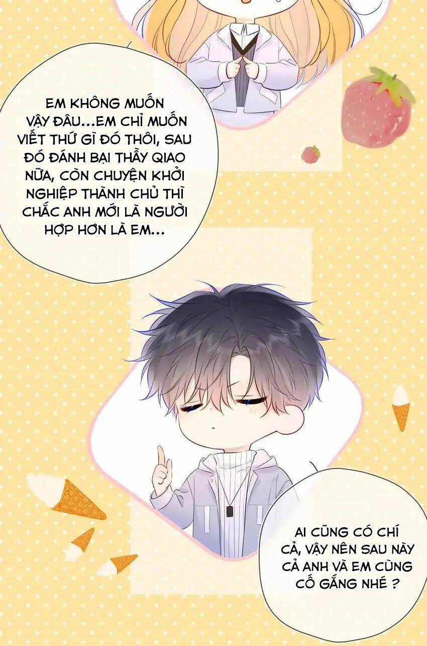 vì sao của tôi chapter 134 20