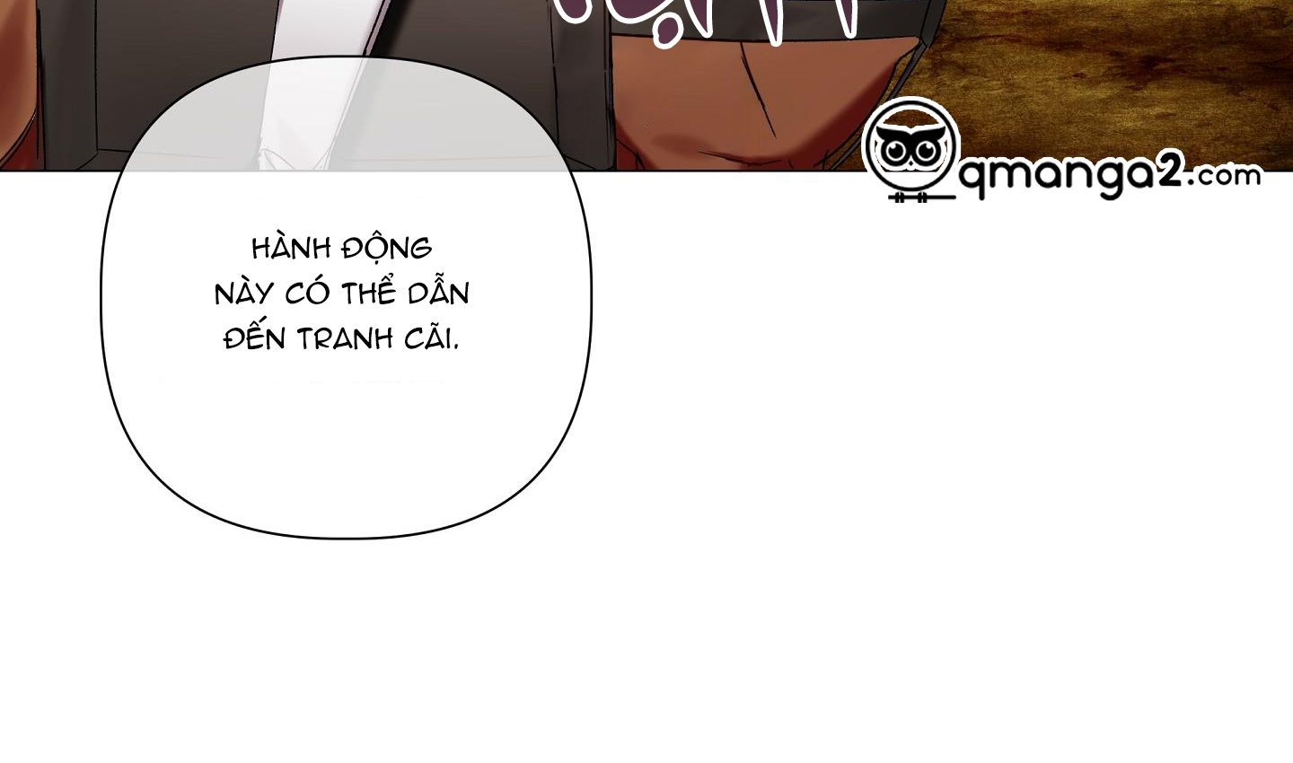 một ngày nọ, tôi được kẻ thù cầu hôn chapter 37 61