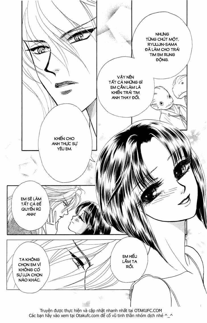 tổng hợp one shot. chapter 179 45