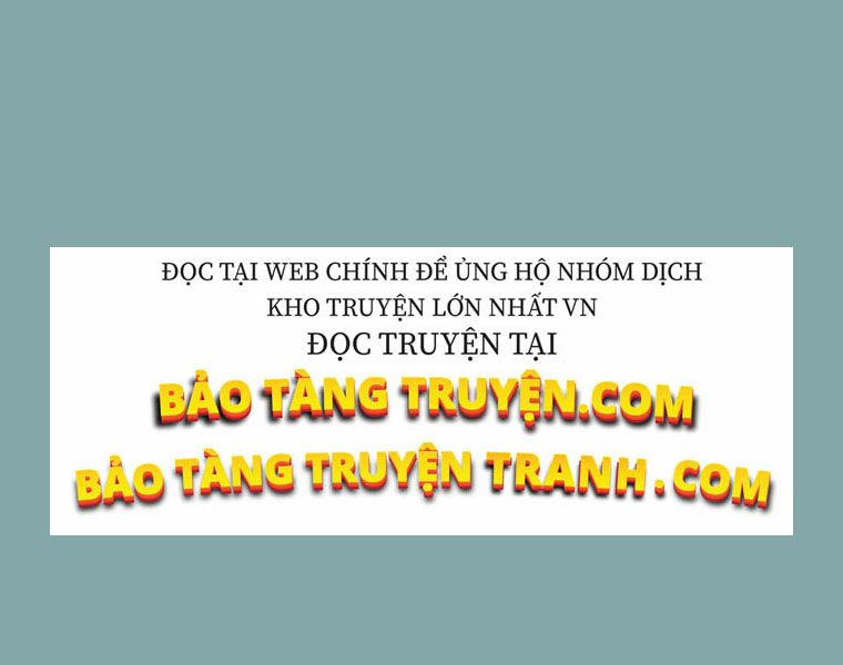 các chòm sao chỉ chú ý mình tôi chapter 17 286
