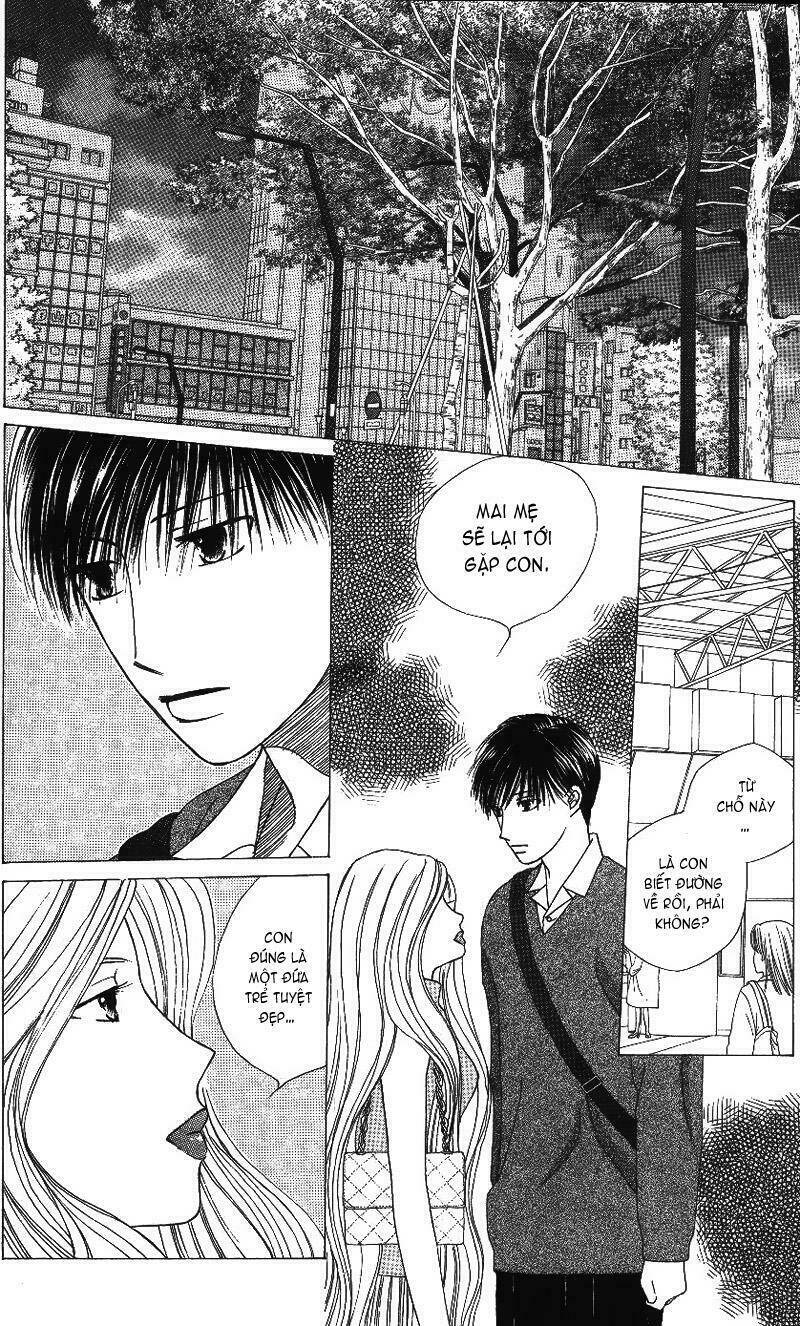 kare kano hajimemashita chapter 65 28