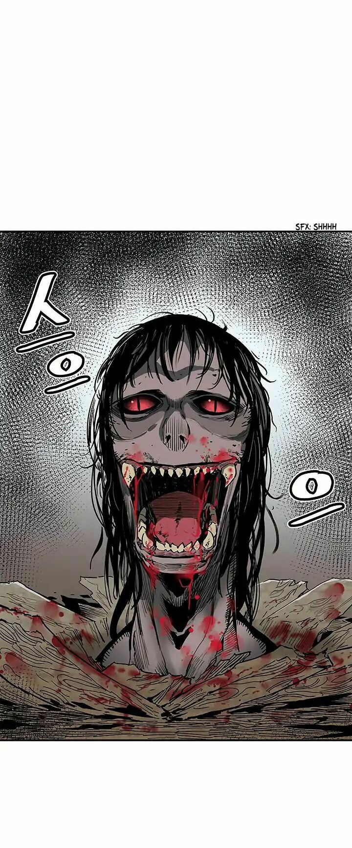 khát vọng trỗi dậy chapter 10 52