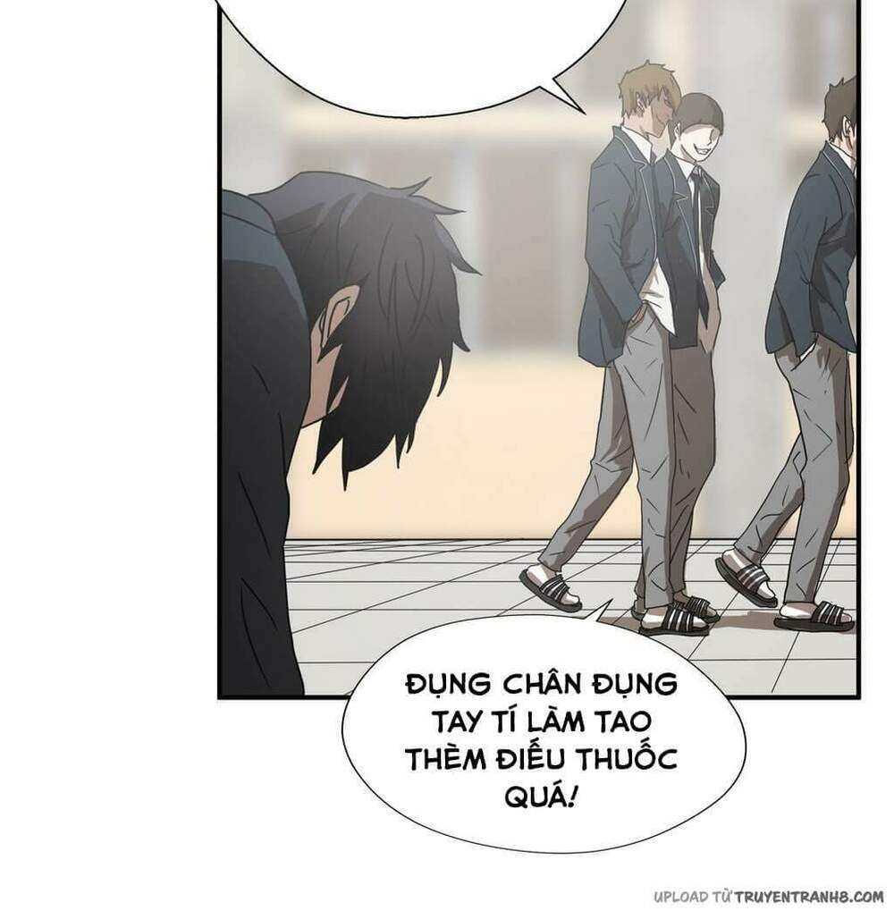 kẻ bị ruồng bỏ chapter 10 39