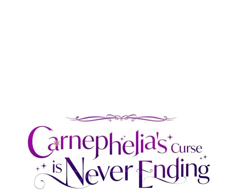 lời nguyền vẫn chưa kết thúc chapter 46 24