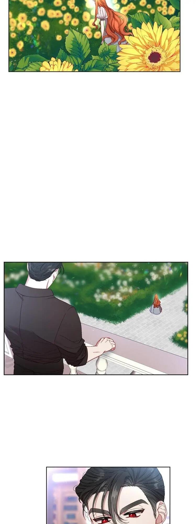 lucia chapter 57.2 13