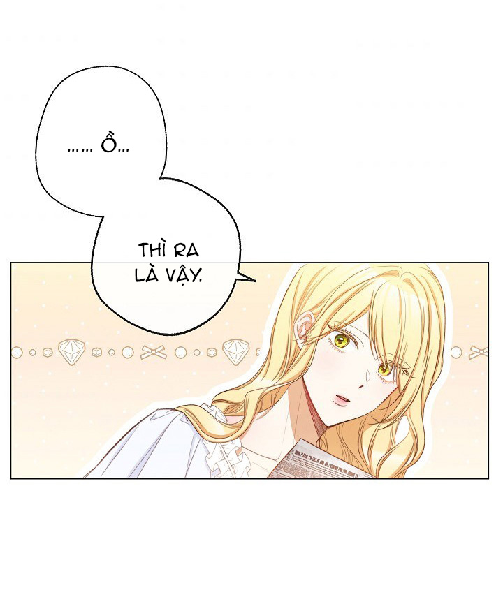 ác nữ đảo ngược đồng hồ cát chapter 59 46