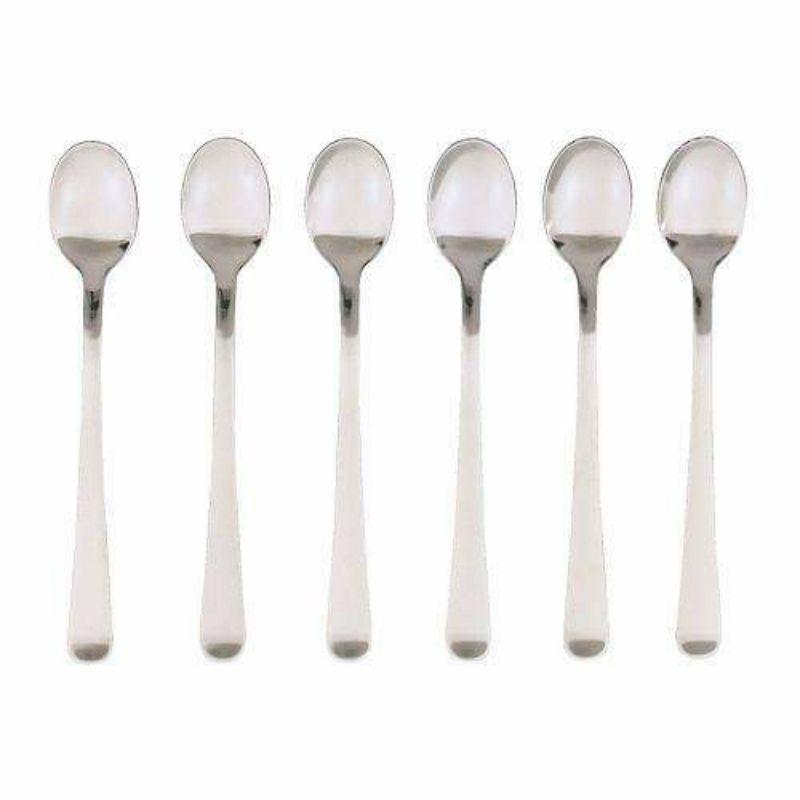 Thìa inox 304 hàn quốc cao cấp chống mốc chống gỉ