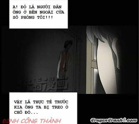 người đàn ông bên ngoài cửa sổ chapter 1 44