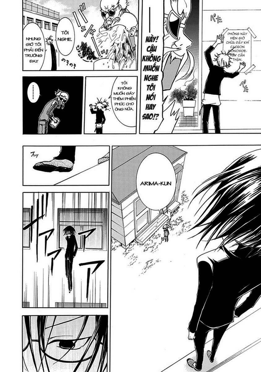 en passant chapter 4 7