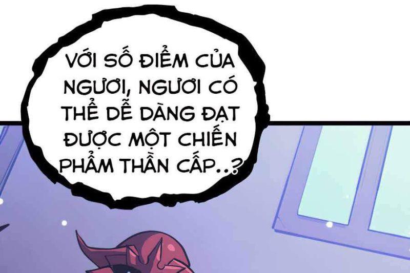 tôi trở lại thăng cấp một mình chapter 105 226