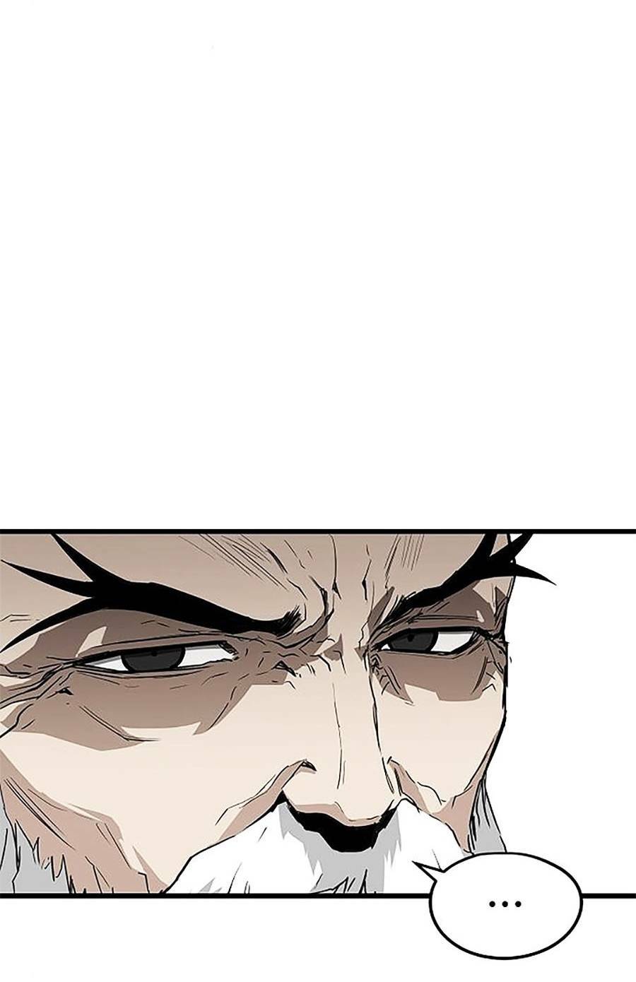 The Breaker 3: Quyền Năng Vô Hạn chapter 10 20