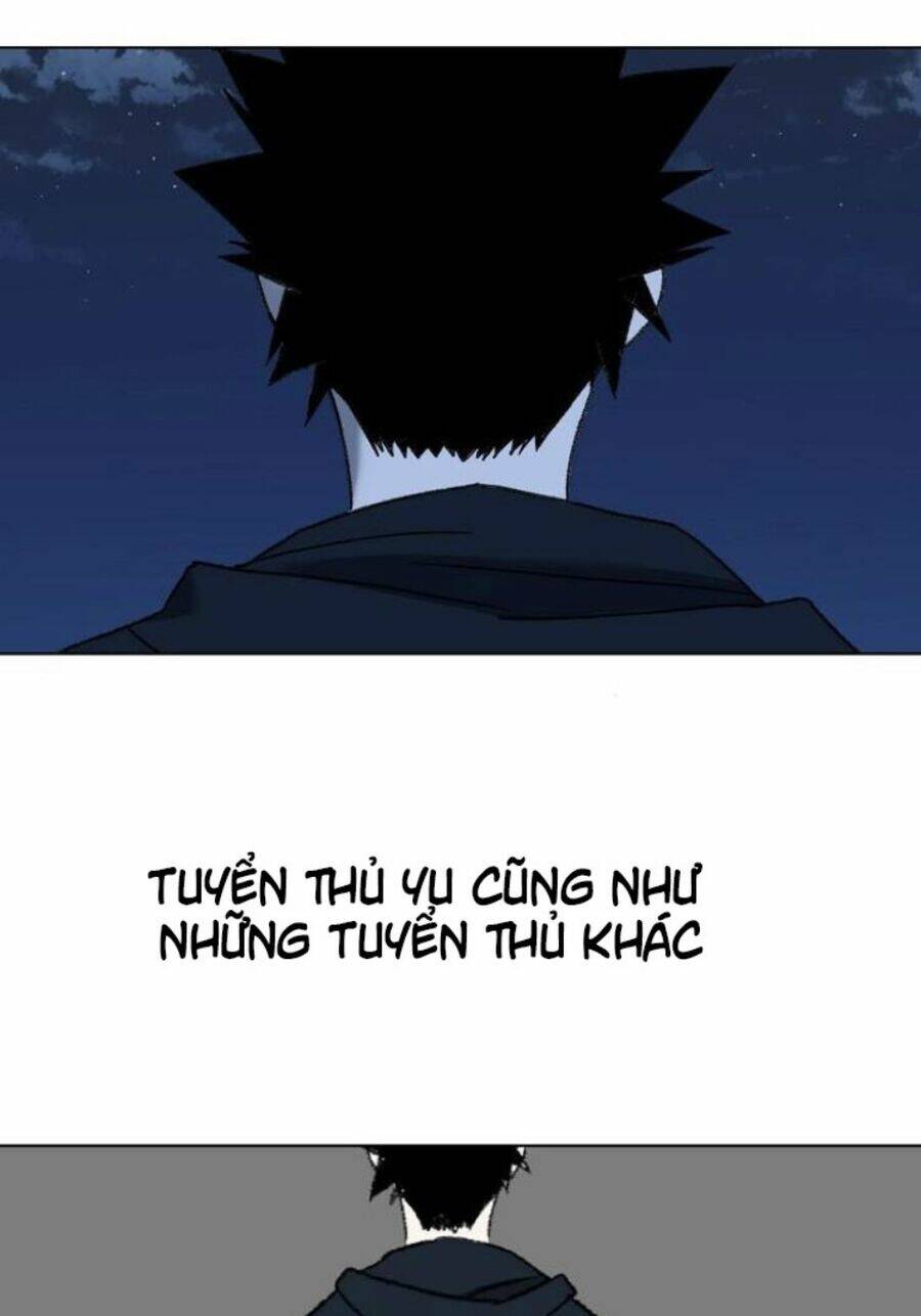 võ sĩ - the boxer chapter 55 52