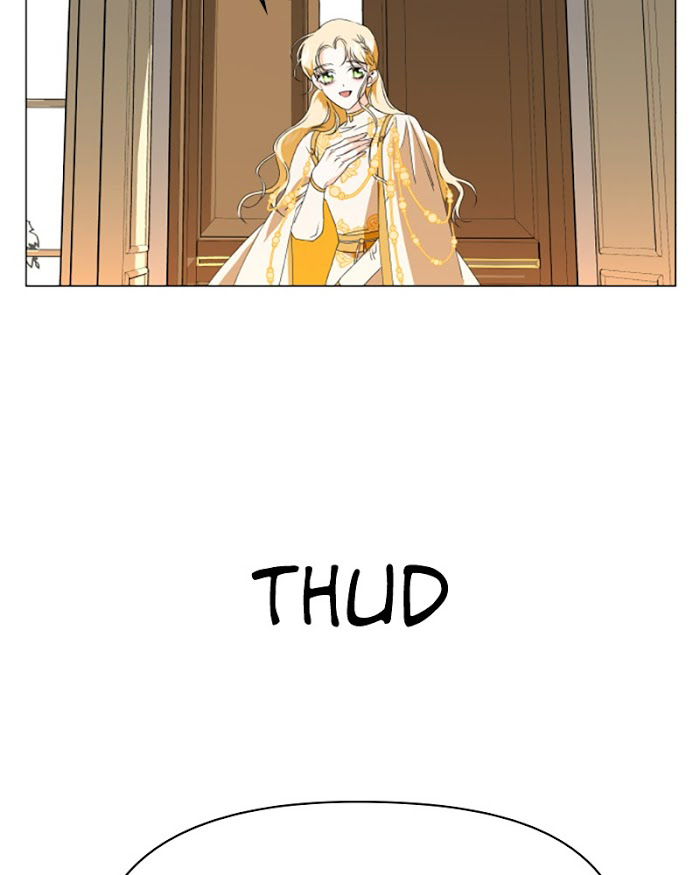 tôi muốn trở thành cô ấy dù chỉ là một ngày chapter 2 22