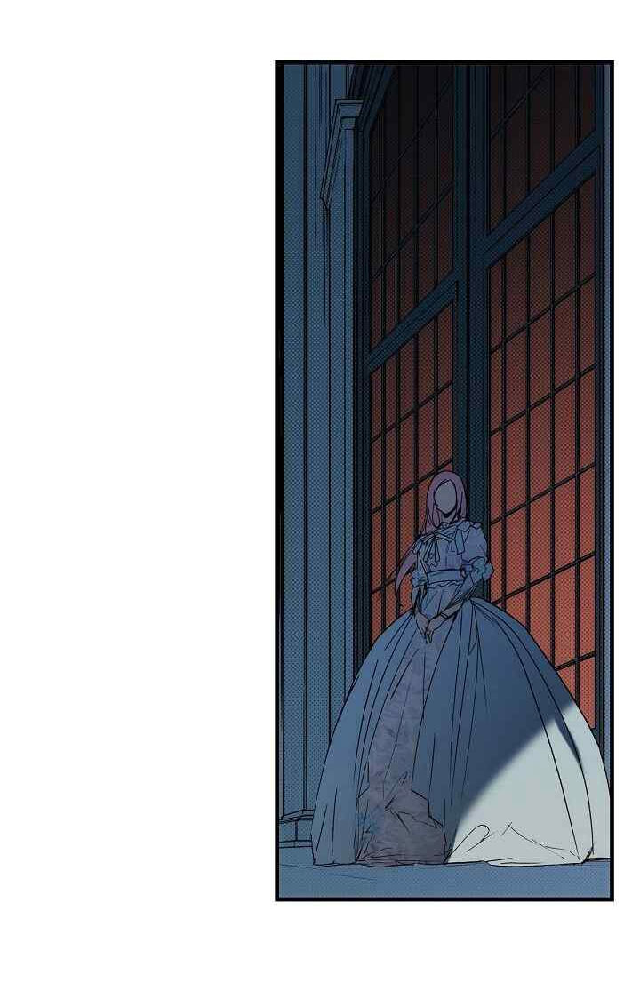 cổ tích về người mẹ kế chapter 22 72