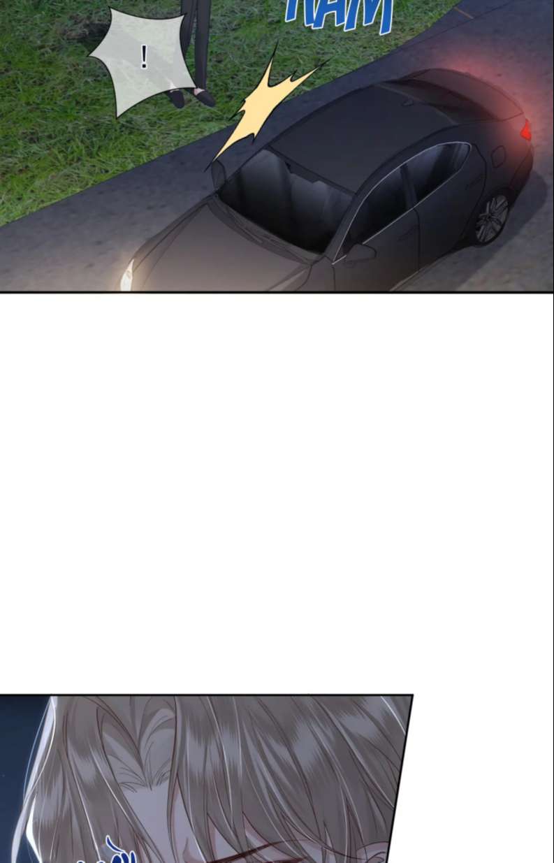 nhân vật chính chỉ muốn yêu đương chapter 8 43