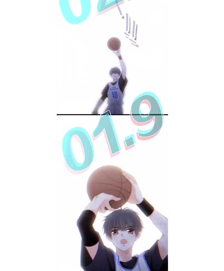 con tim rung động 2 chapter 83 35