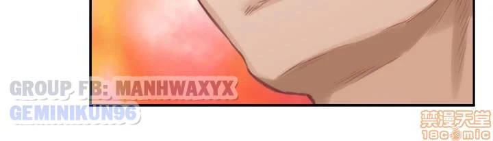 cặp đôi s chapter 54 26