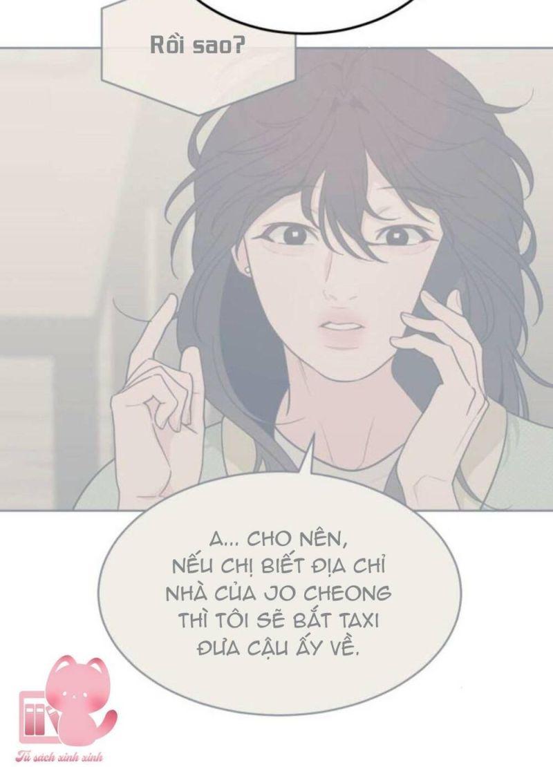 vận may không ngờ chapter 24 67