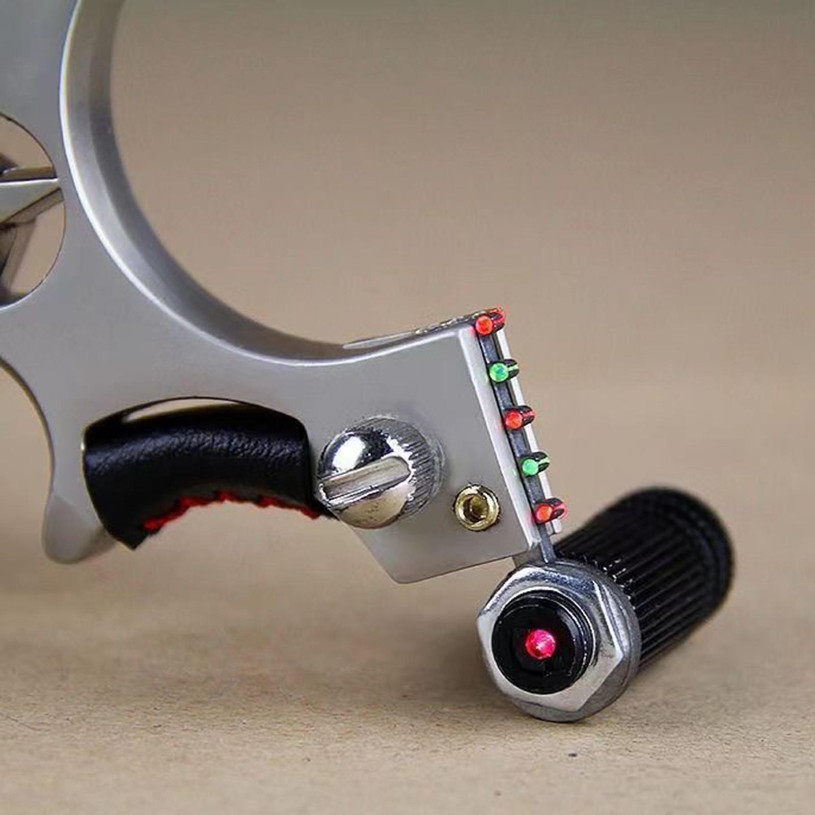 Hunting Heavy Duty Target Portable for Adult Boys Teens