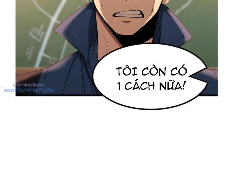 toàn dân thần vương: tôi hiến tế nghìn tỷ sinh linh! chapter 69 108